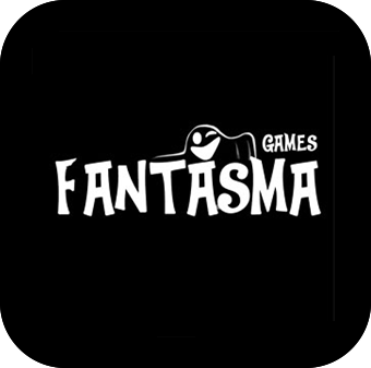 fantasma