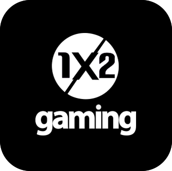 game1x2