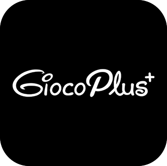 giocoplus