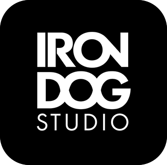 irondog
