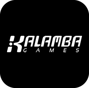 kalamba