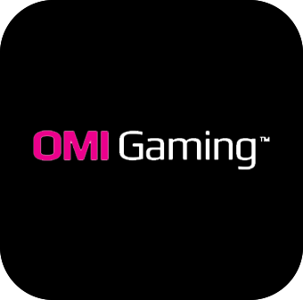 omi