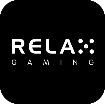 relax