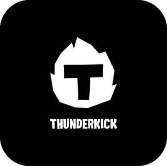thunderkick