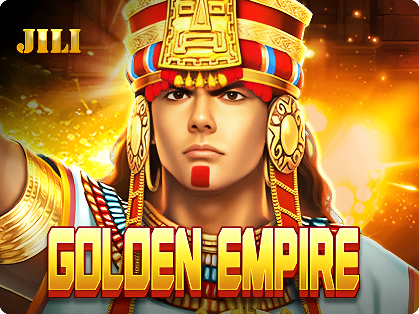 slot_jili